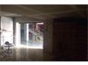 Commercial Shop-Mulgi for Sale in Hyderabad